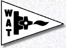 {short description of image}